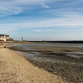 Cancale (35) - 22/01/2023