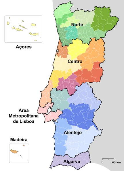 Regions_Portugal.jpg