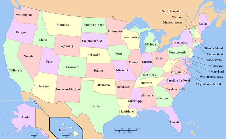 Etats des Etats-Unis.png