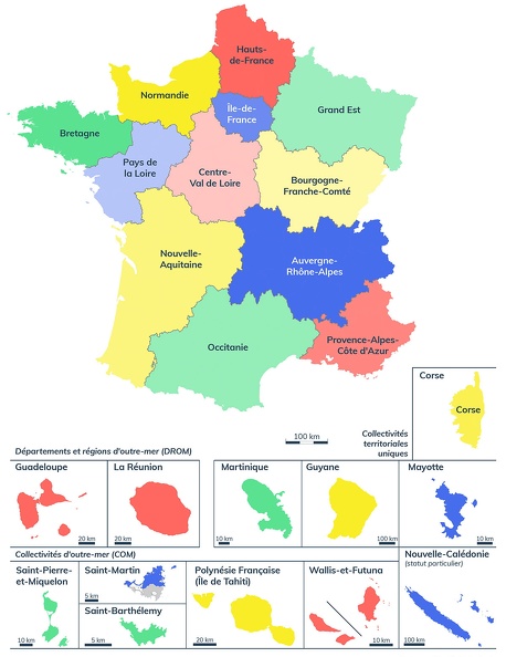 Régions_France.jpg