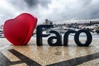 Faro - 12/09/2022