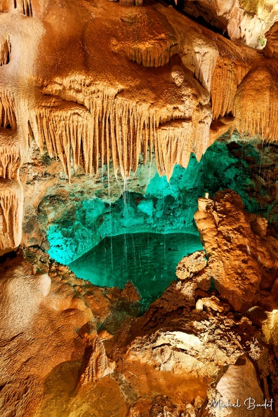 20220921_Grottes de Mira de Aire_012.jpg