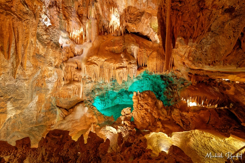 20220921_Grottes de Mira de Aire_013.jpg