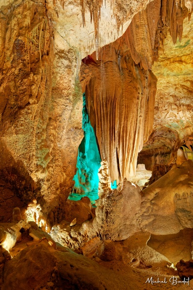 20220921_Grottes de Mira de Aire_015.jpg