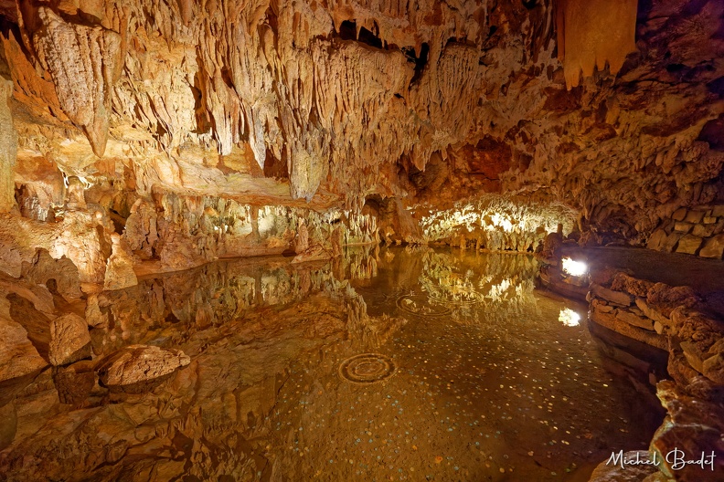 20220921_Grottes de Santo Antonio_002.jpg