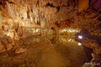 Grottes de Santo Antonio - 21/09/2022