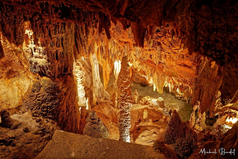 20220921_Grottes de Santo Antonio_005.jpg