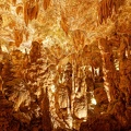 Grottes de Santo Antonio - 21/09/2022