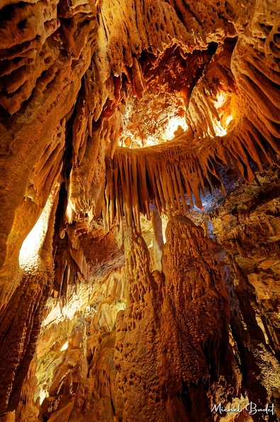 20220921_Grottes de Santo Antonio_007.jpg
