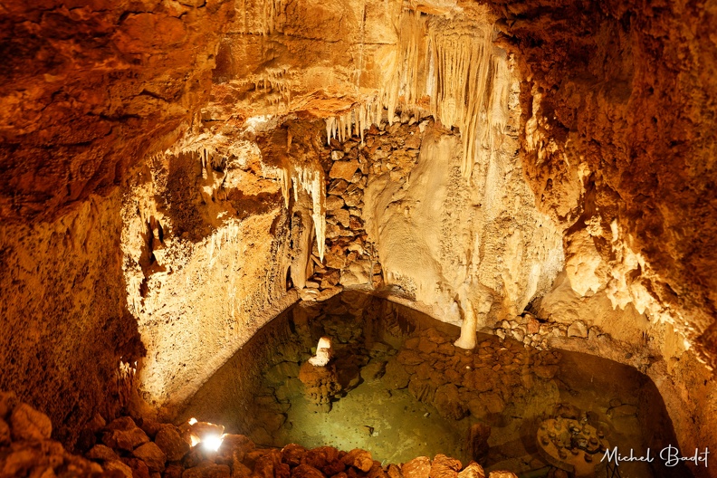 20220921_Grottes de Alvados_004.jpg