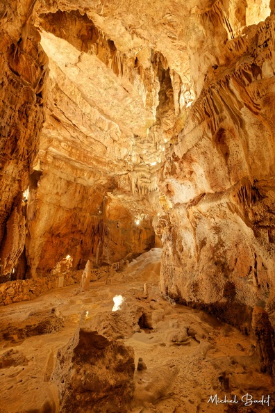 20220921_Grottes de Alvados_005.jpg