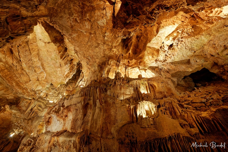 20220921_Grottes de Alvados_006.jpg