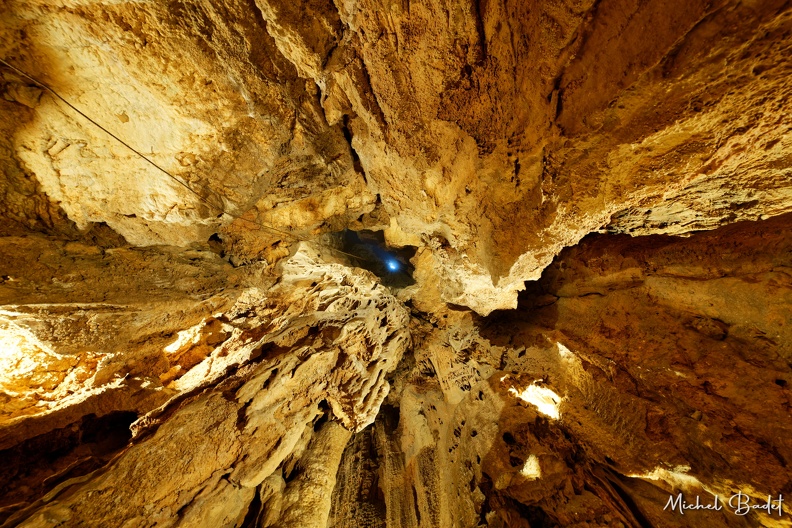 20220921_Grottes de Alvados_007.jpg