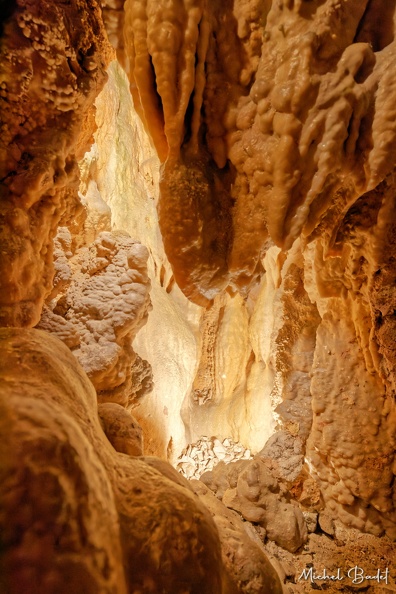 20220921_Grottes de Alvados_008.jpg