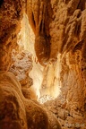Grottes de Alvados - 21/09/2022