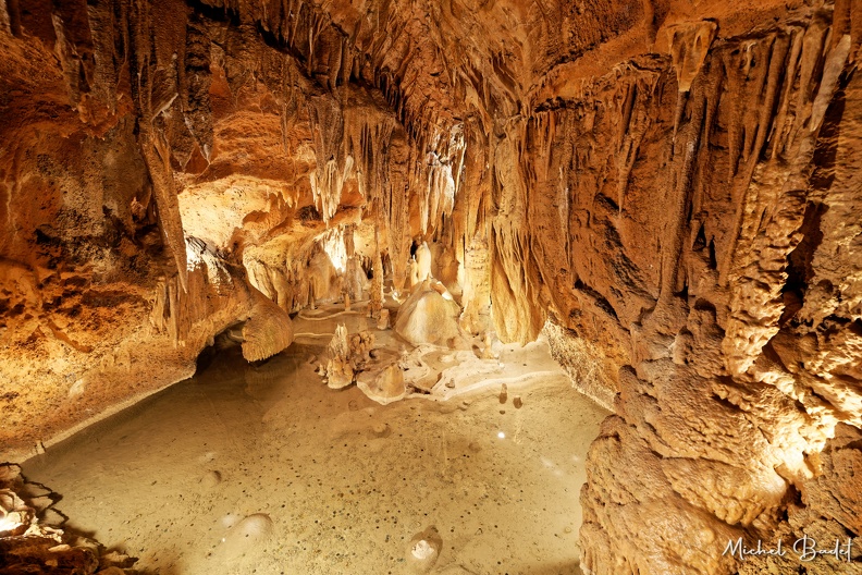 20220921_Grottes de Alvados_011.jpg