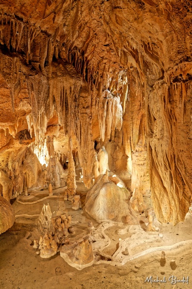 20220921_Grottes de Alvados_012.jpg