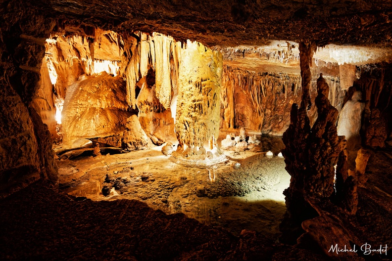 20220921_Grottes de Alvados_014.jpg