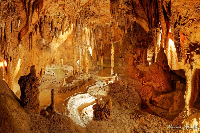 20220921_Grottes de Alvados_017.jpg