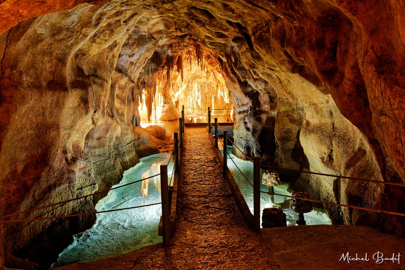 20220921_Grottes de Alvados_018.jpg