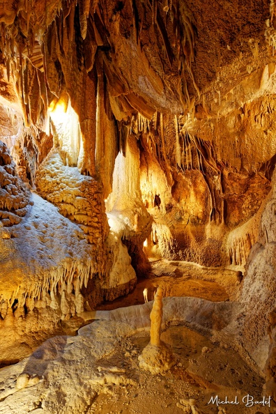 20220921_Grottes de Alvados_019.jpg