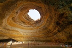Grottes de Benagil - 04/10/2022
