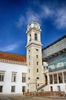 Universidade de Coimbra - 23/09/2022