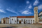 Universidade de Coimbra - 23/09/2022
