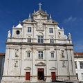 Sé nova de Coimbra - 23/09/2022
