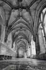 Mosteiro Santa Cruz de Coimbra - 23/09/022