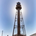 Sanibel lighthouse beach - 26/02/2022