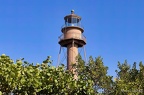 Sanibel lighthouse beach - 26/02/2022