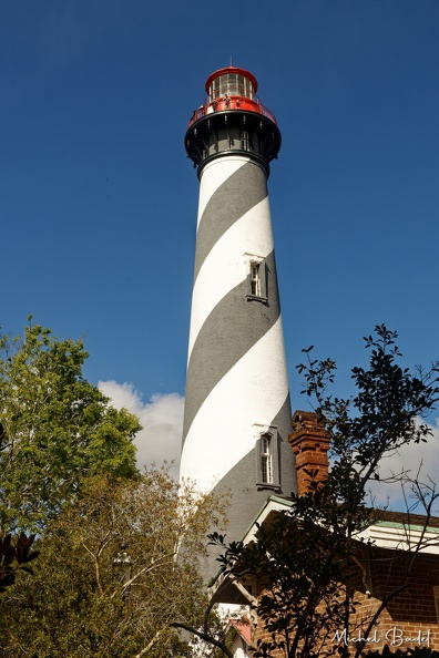 20220308_St Augustine lighthouse_001.jpg