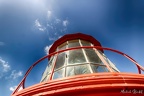 St Augustine lighthouse - 08/03/2022