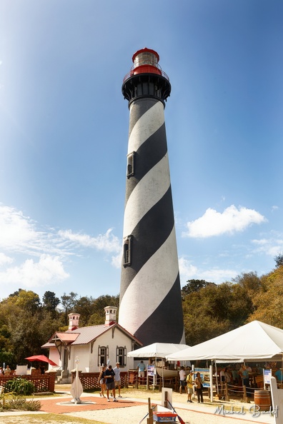 20220308_St Augustine lighthouse_022.jpg