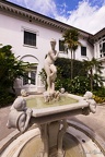 West Palm Beach, Flagler Museum - 10/03/2022