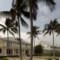 West Palm Beach - 10/03/2022