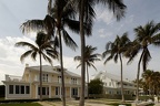 West Palm Beach - 10/03/2022