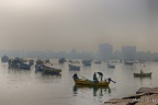 Alexandrie - La Corniche (01/03/2023)