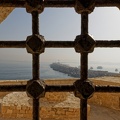 Alexandrie - Citadelle de Qaitbay (01/03/2023)