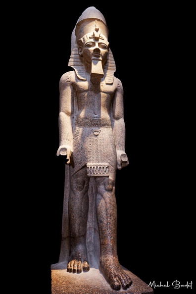 20230226_Musée Egyptien_002.jpg
