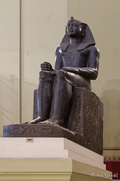 20230226_Musée Egyptien_003.jpg