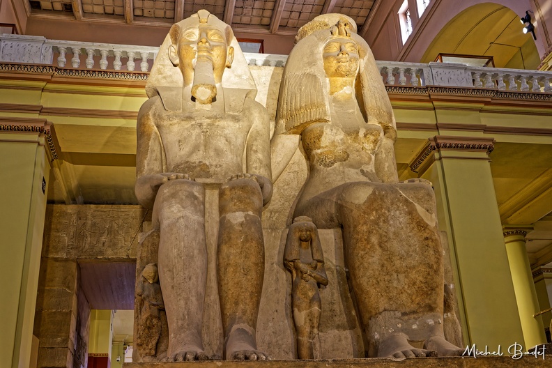 20230226_Musée Egyptien_004.jpg