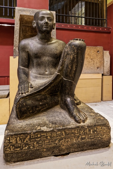 20230226_Musée Egyptien_007.jpg