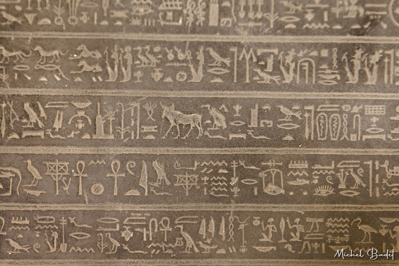20230226_Musée Egyptien_009.jpg