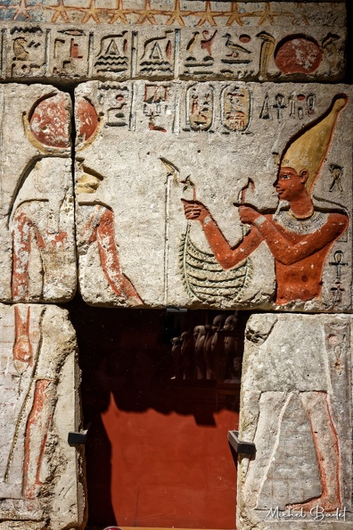20230226_Musée Egyptien_010.jpg