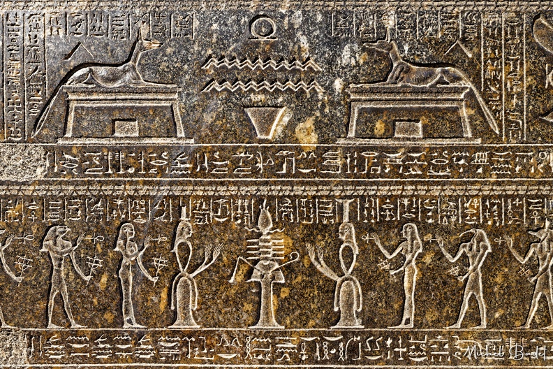 20230226_Musée Egyptien_011.jpg