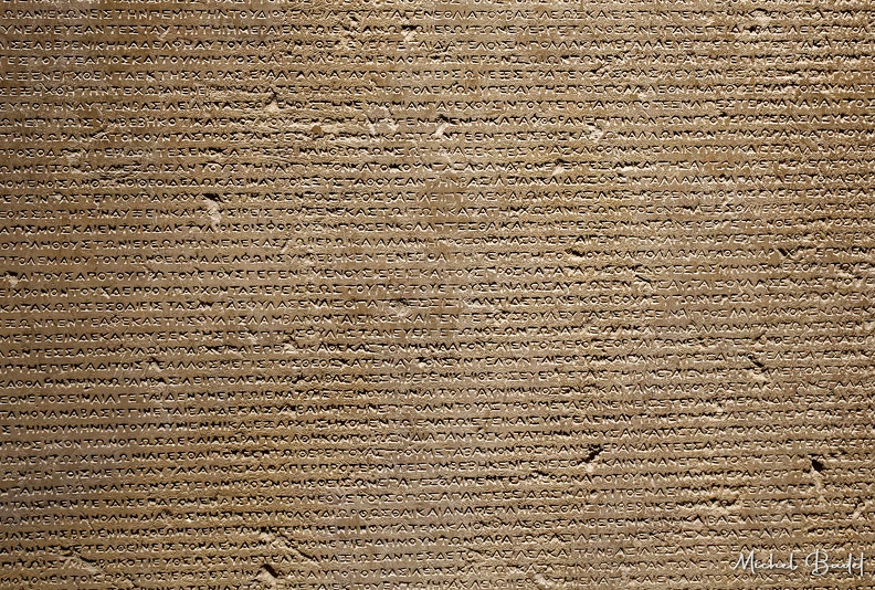 20230226_Musée Egyptien_012.jpg