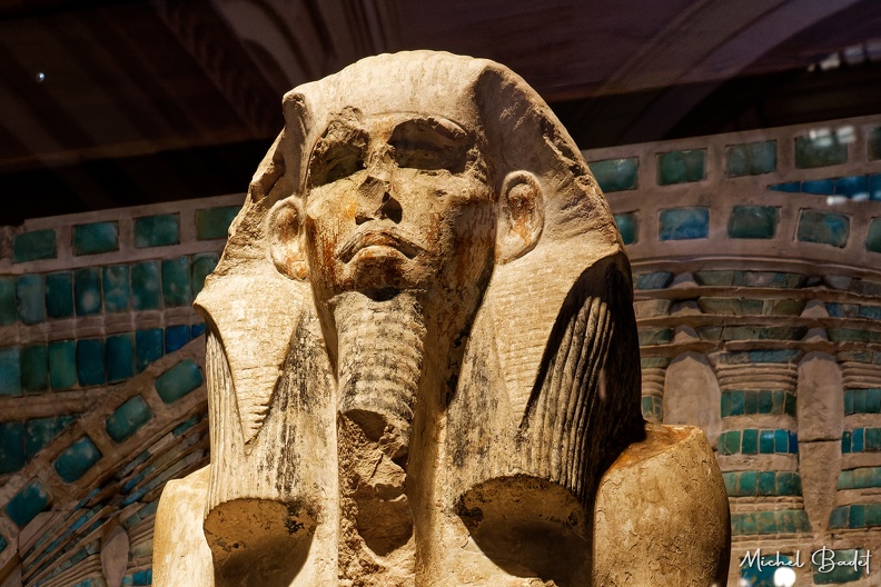 20230226_Musée Egyptien_013.jpg