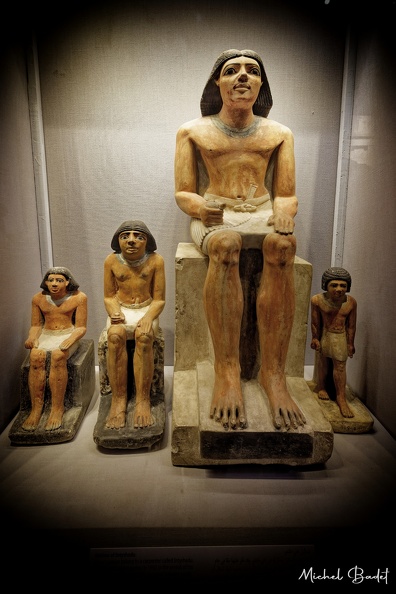 20230226_Musée Egyptien_014.jpg